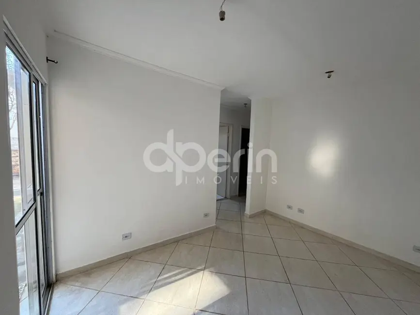 Foto 6 de Apartamento com 2 quartos à venda, 51m2 em Jardim Tangará, Sao Carlos - SP