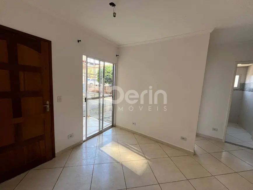 Foto 7 de Apartamento com 2 quartos à venda, 51m2 em Jardim Tangará, Sao Carlos - SP