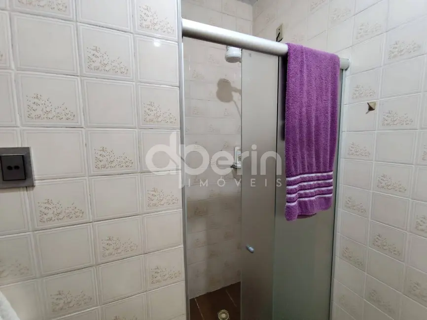 Foto 8 de Casa com 2 quartos à venda, 200m2 em Jardim Bandeirantes, Sao Carlos - SP