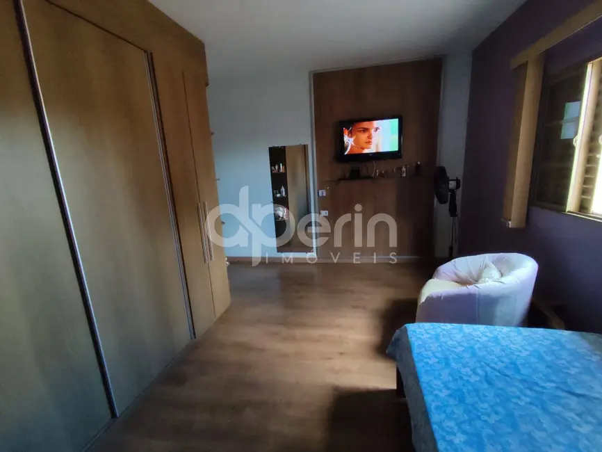 Foto 7 de Casa com 2 quartos à venda, 200m2 em Jardim Bandeirantes, Sao Carlos - SP