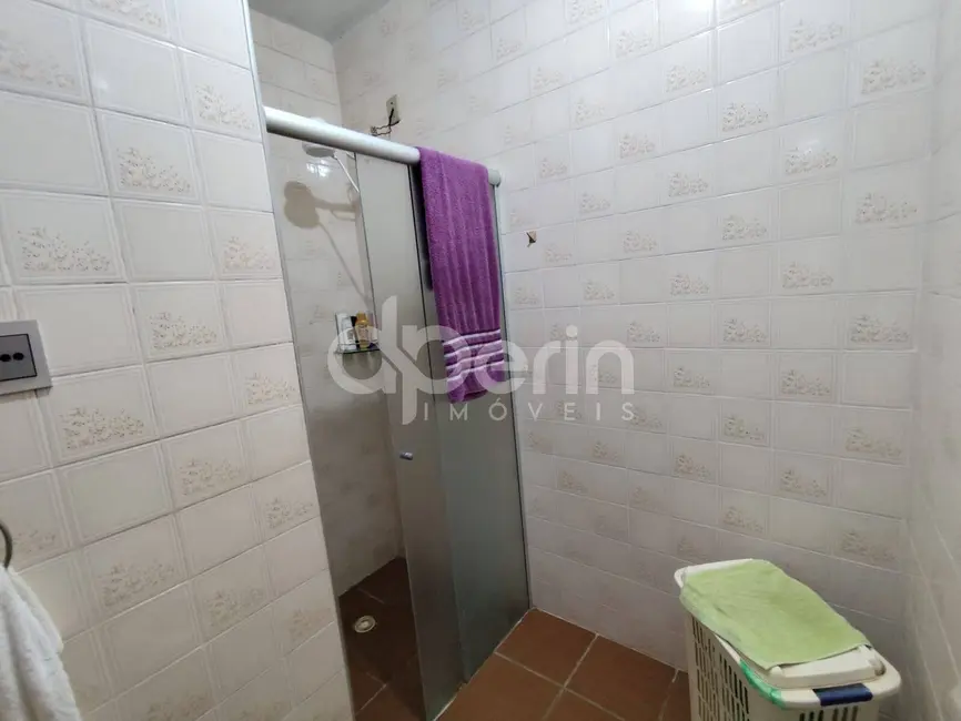 Foto 6 de Casa com 2 quartos à venda, 200m2 em Jardim Bandeirantes, Sao Carlos - SP