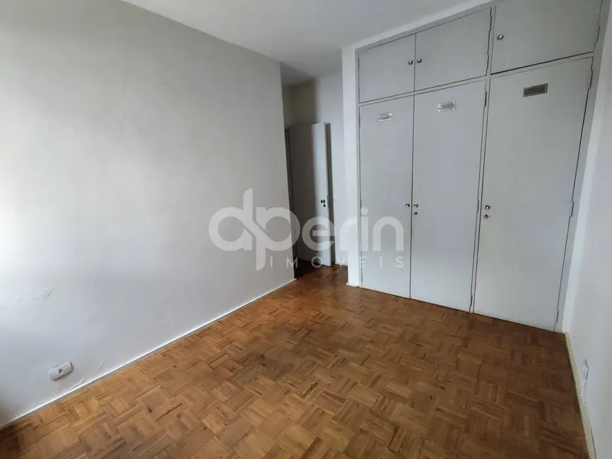 Foto 9 de Apartamento com 3 quartos à venda, 95m2 em Jardim Bethânia, Sao Carlos - SP