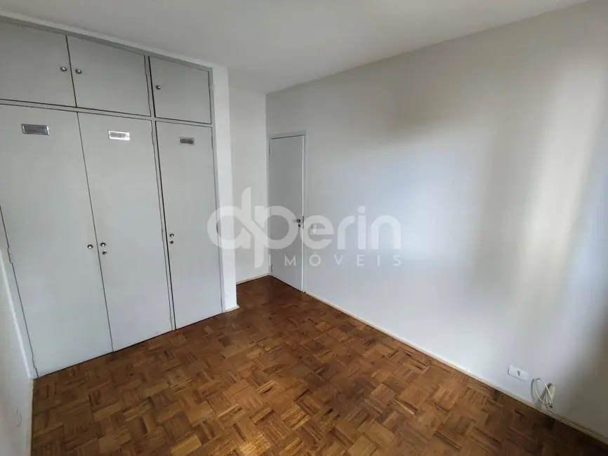 Foto 8 de Apartamento com 3 quartos à venda, 95m2 em Jardim Bethânia, Sao Carlos - SP