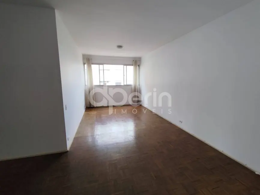Foto 3 de Apartamento com 3 quartos à venda, 95m2 em Jardim Bethânia, Sao Carlos - SP