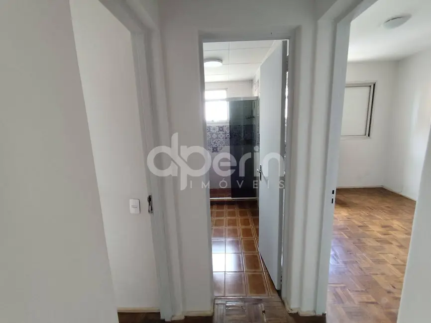 Foto 6 de Apartamento com 3 quartos à venda, 95m2 em Jardim Bethânia, Sao Carlos - SP