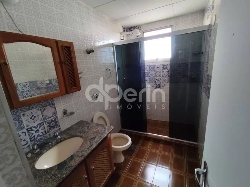 Foto 7 de Apartamento com 3 quartos à venda, 95m2 em Jardim Bethânia, Sao Carlos - SP