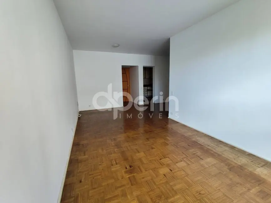 Foto 5 de Apartamento com 3 quartos à venda, 95m2 em Jardim Bethânia, Sao Carlos - SP