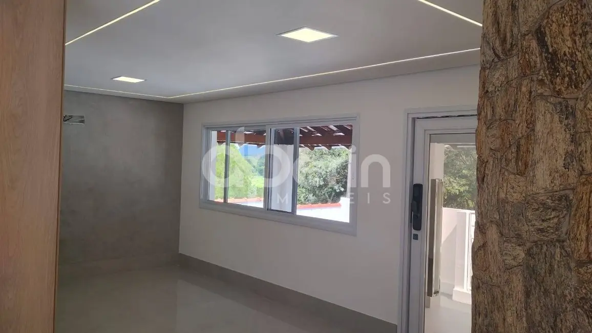 Foto 4 de Casa com 3 quartos à venda, 525m2 em Analandia - SP
