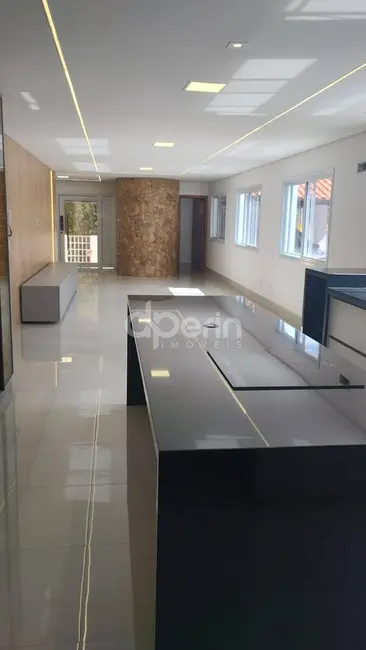 Foto 9 de Casa com 3 quartos à venda, 525m2 em Analandia - SP