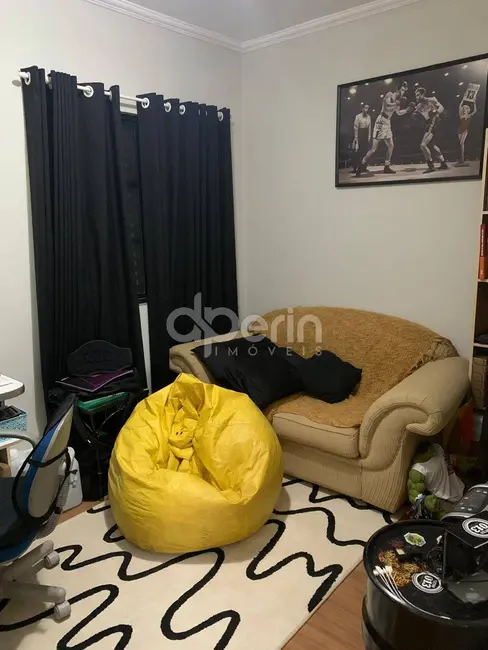 Foto 6 de Apartamento com 2 quartos à venda, 50m2 em Romeu Santini, Sao Carlos - SP