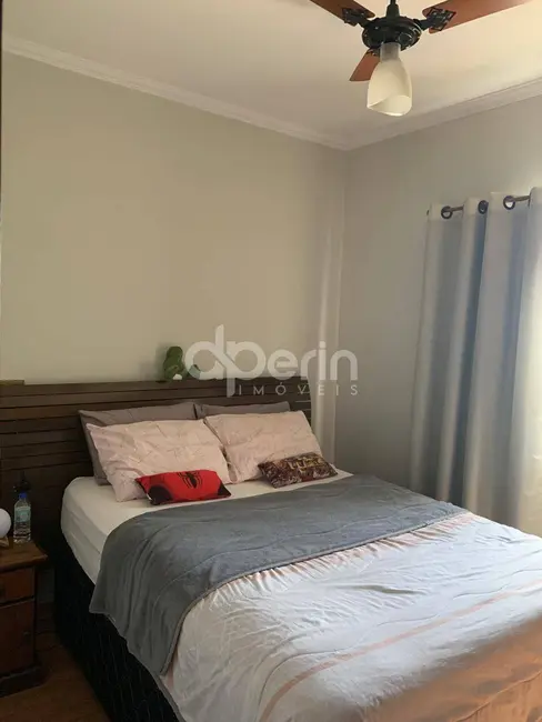 Foto 9 de Apartamento com 2 quartos à venda, 50m2 em Romeu Santini, Sao Carlos - SP