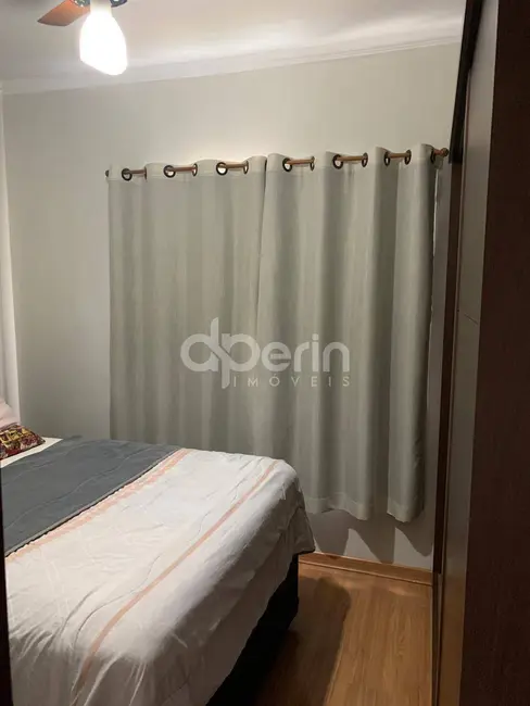 Foto 5 de Apartamento com 2 quartos à venda, 50m2 em Romeu Santini, Sao Carlos - SP
