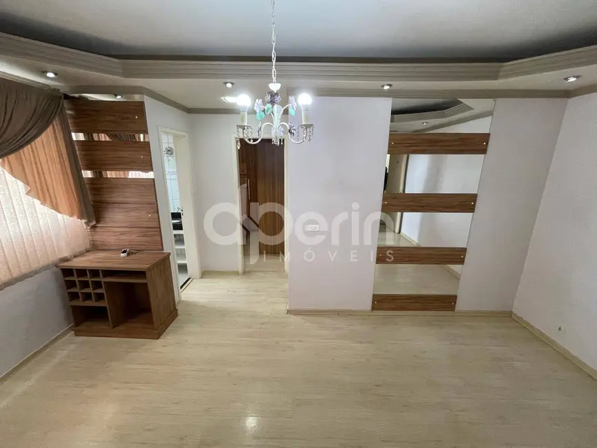 Apartamento com 2 quartos à venda, 47m2 em Jardim Ipanema, Sao Carlos - SP - imagem 2 Foto 2 de Apartamento com 2 quartos à venda, 47m2 em Jardim Ipanema, Sao Carlos - SP