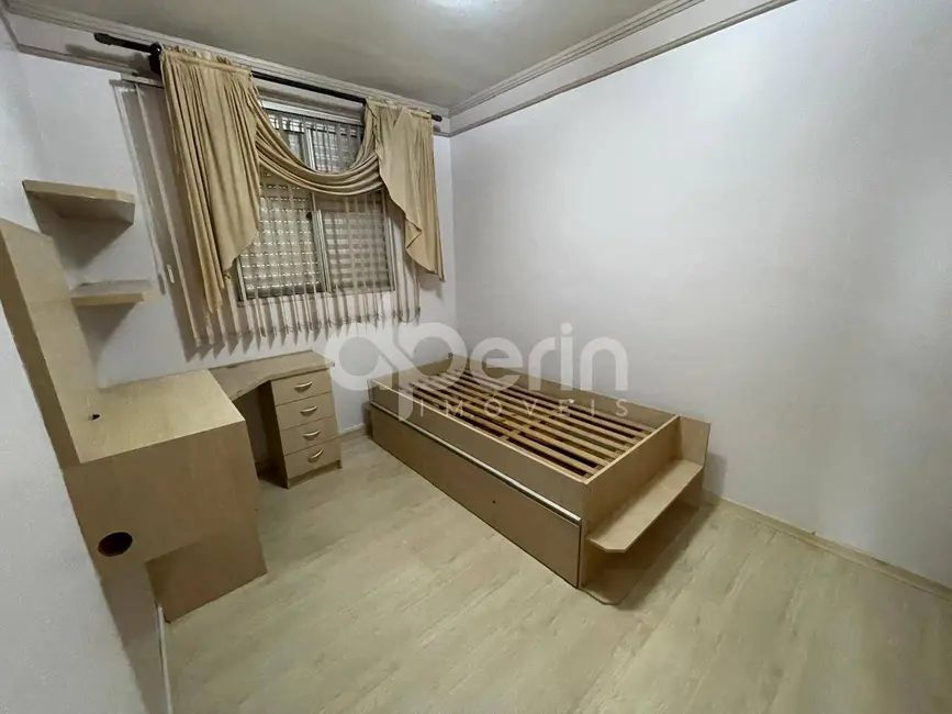 Apartamento com 2 quartos à venda, 47m2 em Jardim Ipanema, Sao Carlos - SP - imagem 7 Foto 7 de Apartamento com 2 quartos à venda, 47m2 em Jardim Ipanema, Sao Carlos - SP