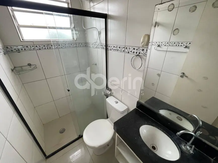 Apartamento com 2 quartos à venda, 47m2 em Jardim Ipanema, Sao Carlos - SP - imagem 9 Foto 9 de Apartamento com 2 quartos à venda, 47m2 em Jardim Ipanema, Sao Carlos - SP