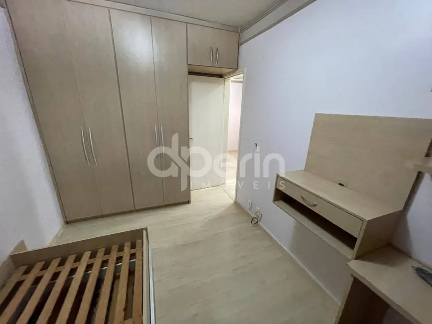 Apartamento com 2 quartos à venda, 47m2 em Jardim Ipanema, Sao Carlos - SP - imagem 8 Foto 8 de Apartamento com 2 quartos à venda, 47m2 em Jardim Ipanema, Sao Carlos - SP