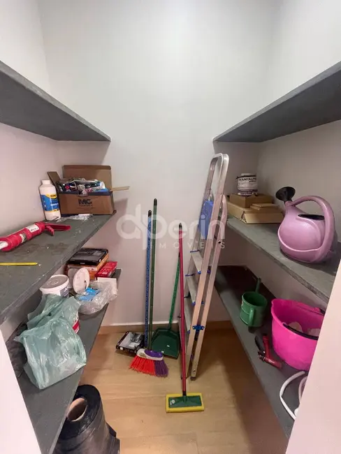 Casa com 3 quartos à venda, 312m2 em Centro, Sao Carlos - SP - imagem 6 Foto 6 de Casa com 3 quartos à venda, 312m2 em Centro, Sao Carlos - SP