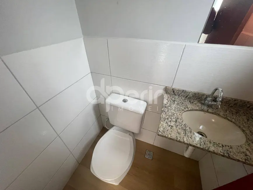 Casa com 3 quartos à venda, 312m2 em Centro, Sao Carlos - SP - imagem 4 Foto 4 de Casa com 3 quartos à venda, 312m2 em Centro, Sao Carlos - SP