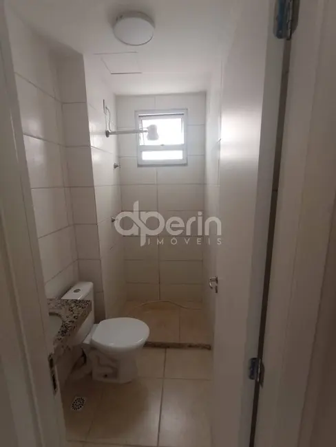 Foto 11 de Apartamento à venda, 48m2 em Vila Melhado, Araraquara - SP