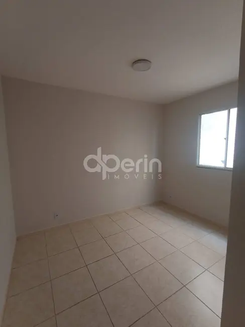 Apartamento à venda, 48m2 em Vila Melhado, Araraquara - SP - imagem 9 Foto 9 de Apartamento à venda, 48m2 em Vila Melhado, Araraquara - SP