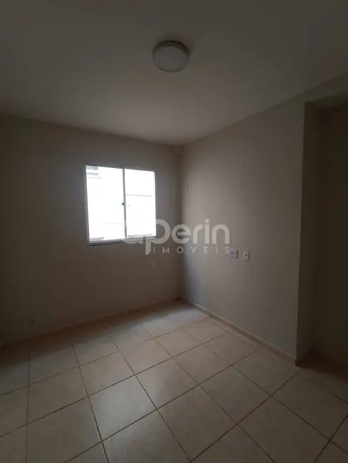 Foto 12 de Apartamento à venda, 48m2 em Vila Melhado, Araraquara - SP