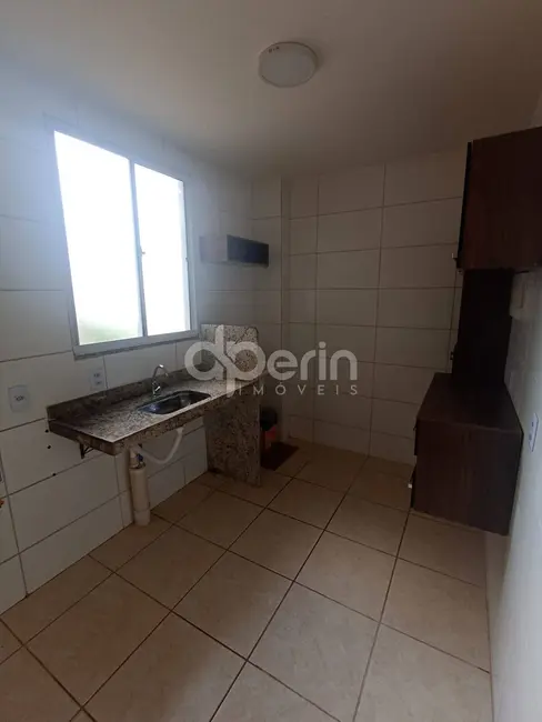 Apartamento à venda, 48m2 em Vila Melhado, Araraquara - SP - imagem 7 Foto 7 de Apartamento à venda, 48m2 em Vila Melhado, Araraquara - SP