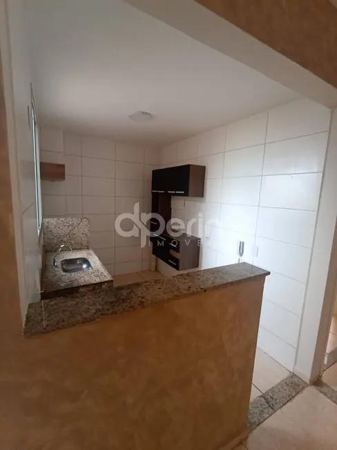 Apartamento à venda, 48m2 em Vila Melhado, Araraquara - SP - imagem 5 Foto 5 de Apartamento à venda, 48m2 em Vila Melhado, Araraquara - SP