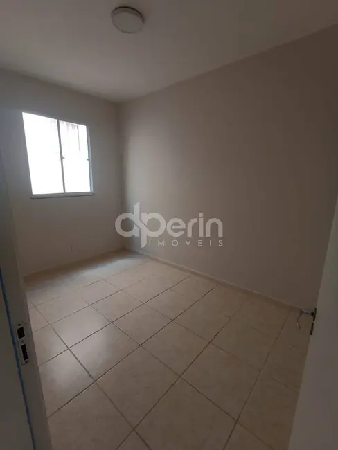 Apartamento à venda, 48m2 em Vila Melhado, Araraquara - SP - imagem 8 Foto 8 de Apartamento à venda, 48m2 em Vila Melhado, Araraquara - SP