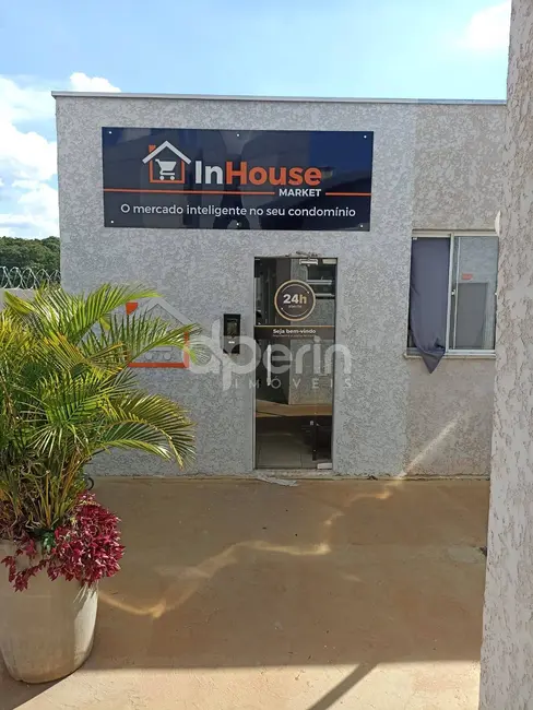 Foto 16 de Apartamento à venda, 48m2 em Vila Melhado, Araraquara - SP