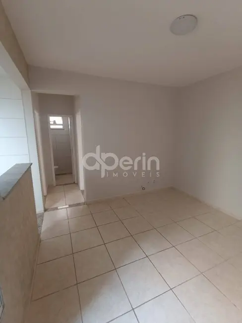 Apartamento à venda, 48m2 em Vila Melhado, Araraquara - SP - imagem 3 Foto 3 de Apartamento à venda, 48m2 em Vila Melhado, Araraquara - SP