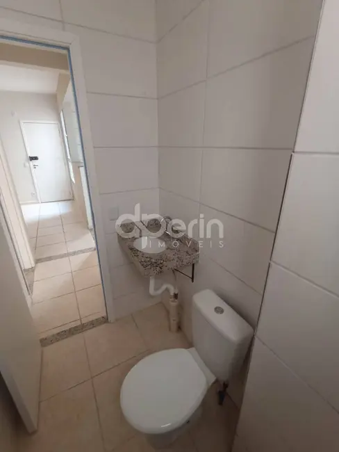 Foto 10 de Apartamento à venda, 48m2 em Vila Melhado, Araraquara - SP