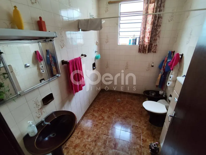 Foto 6 de Casa com 2 quartos à venda, 335m2 em Vila Brasília, Sao Carlos - SP
