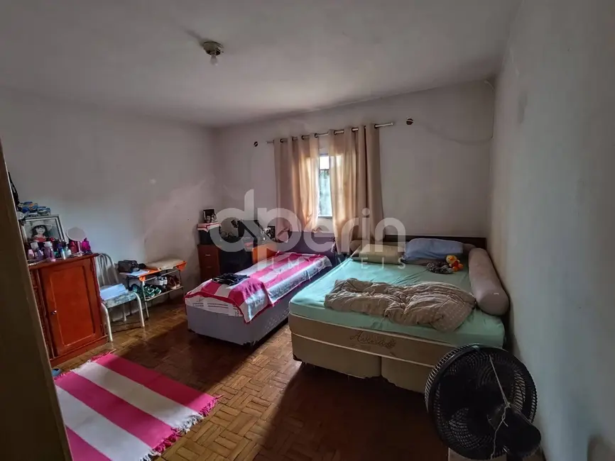 Foto 7 de Casa com 2 quartos à venda, 335m2 em Vila Brasília, Sao Carlos - SP