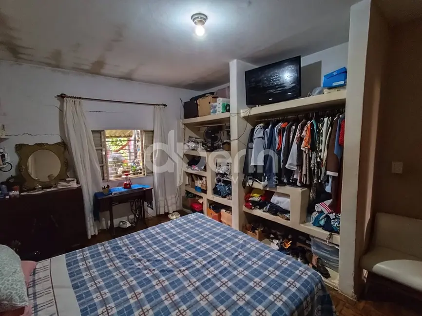 Foto 5 de Casa com 2 quartos à venda, 335m2 em Vila Brasília, Sao Carlos - SP