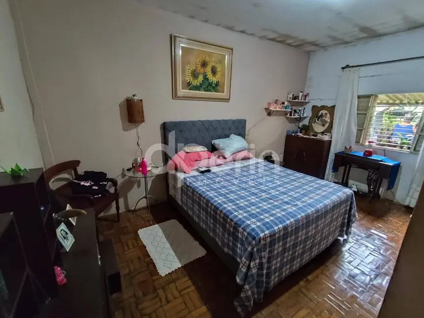 Foto 4 de Casa com 2 quartos à venda, 335m2 em Vila Brasília, Sao Carlos - SP