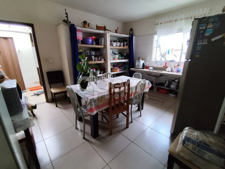 Foto 8 de Casa com 2 quartos à venda, 335m2 em Vila Brasília, Sao Carlos - SP