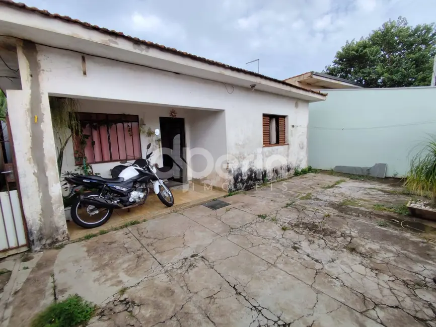 Foto 2 de Casa com 2 quartos à venda, 335m2 em Vila Brasília, Sao Carlos - SP