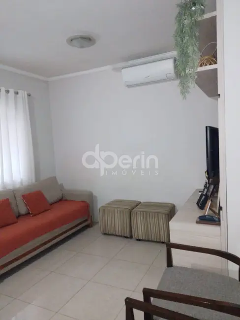 Foto 7 de Casa com 3 quartos à venda, 226m2 em Jardim Brasil, Sao Carlos - SP