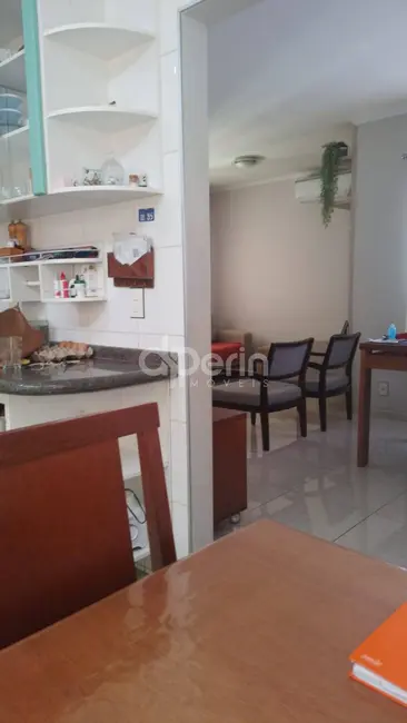 Foto 5 de Casa com 3 quartos à venda, 226m2 em Jardim Brasil, Sao Carlos - SP
