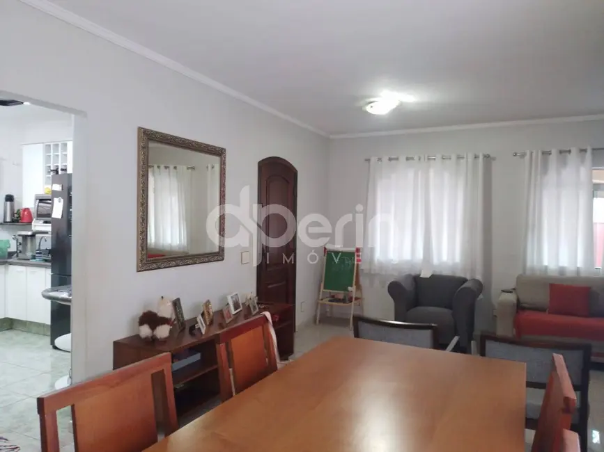 Foto 9 de Casa com 3 quartos à venda, 226m2 em Jardim Brasil, Sao Carlos - SP