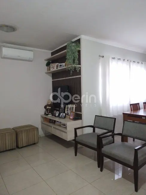 Foto 8 de Casa com 3 quartos à venda, 226m2 em Jardim Brasil, Sao Carlos - SP