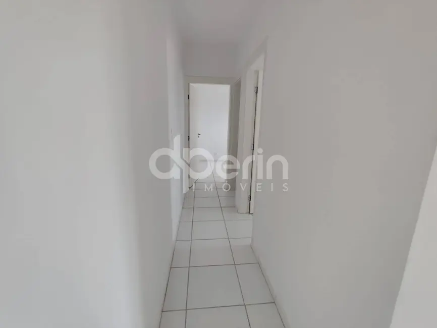 Foto 5 de Apartamento com 2 quartos à venda, 48m2 em Recreio São Judas Tadeu, Sao Carlos - SP