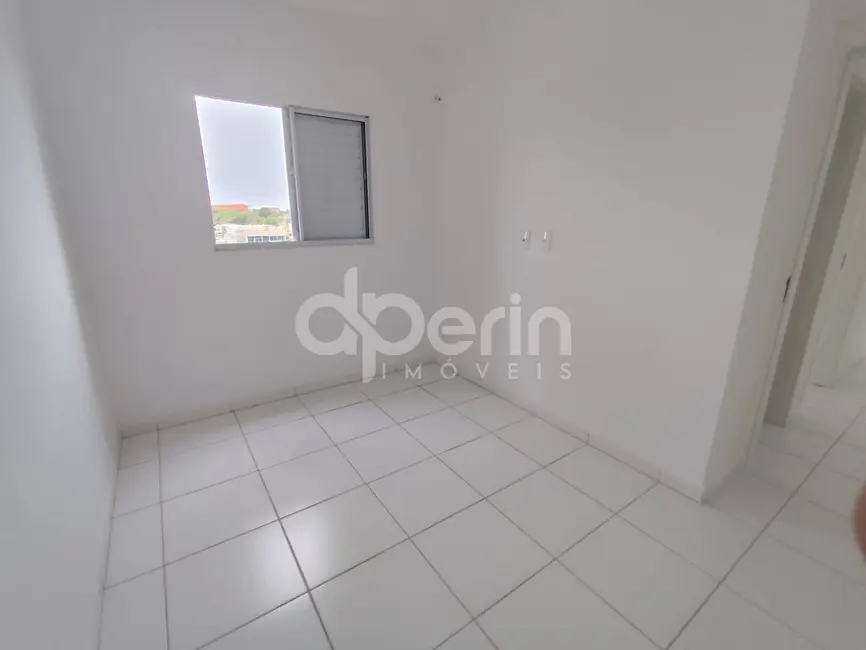 Foto 8 de Apartamento com 2 quartos à venda, 48m2 em Recreio São Judas Tadeu, Sao Carlos - SP