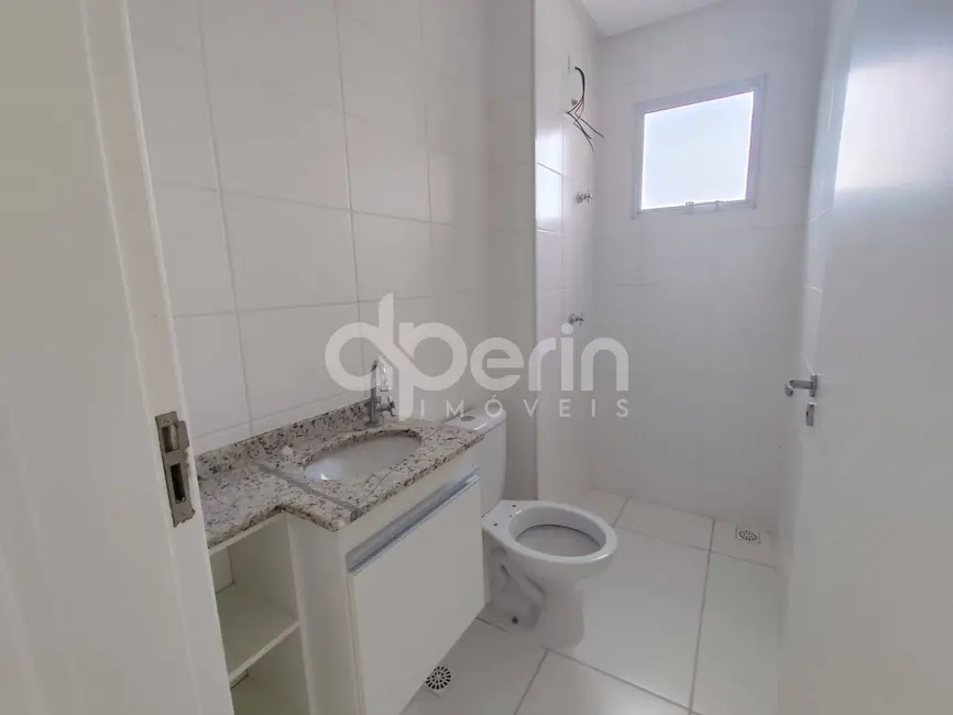 Foto 7 de Apartamento com 2 quartos à venda, 48m2 em Recreio São Judas Tadeu, Sao Carlos - SP