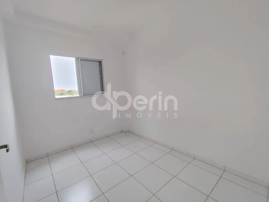 Foto 6 de Apartamento com 2 quartos à venda, 48m2 em Recreio São Judas Tadeu, Sao Carlos - SP