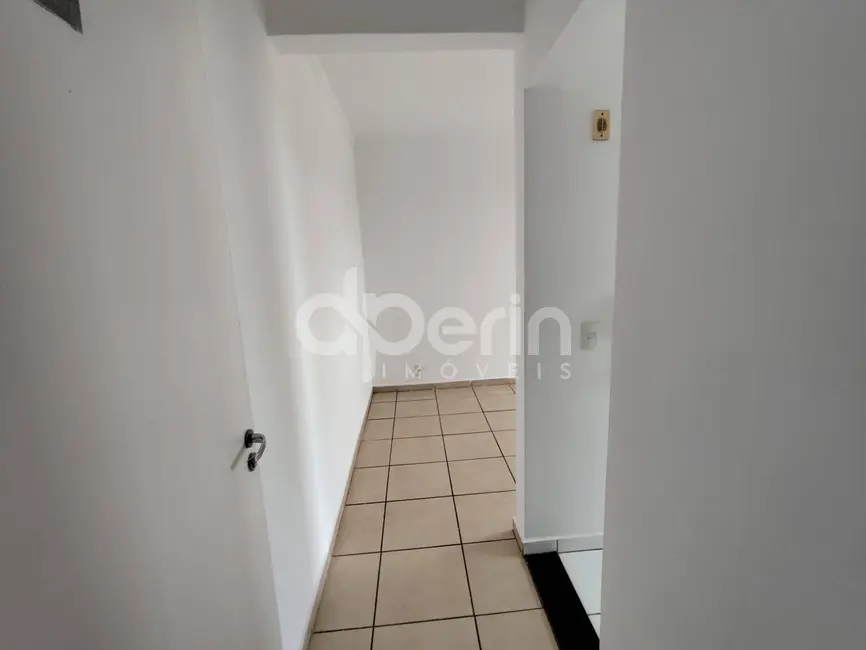 Foto 3 de Apartamento com 2 quartos à venda, 48m2 em Jardim Brasil, Sao Carlos - SP