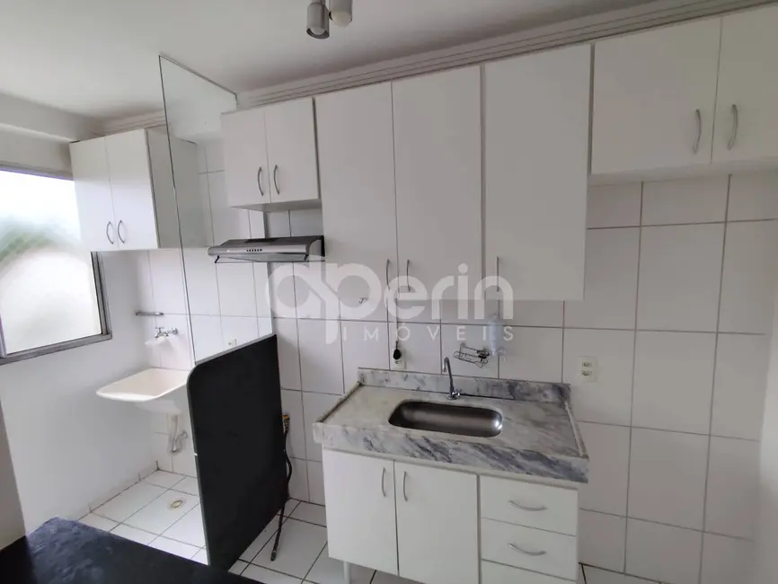Foto 6 de Apartamento com 2 quartos à venda, 48m2 em Jardim Brasil, Sao Carlos - SP