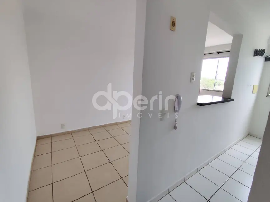 Foto 4 de Apartamento com 2 quartos à venda, 48m2 em Jardim Brasil, Sao Carlos - SP