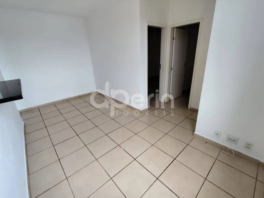 Foto 9 de Apartamento com 2 quartos à venda, 48m2 em Jardim Brasil, Sao Carlos - SP