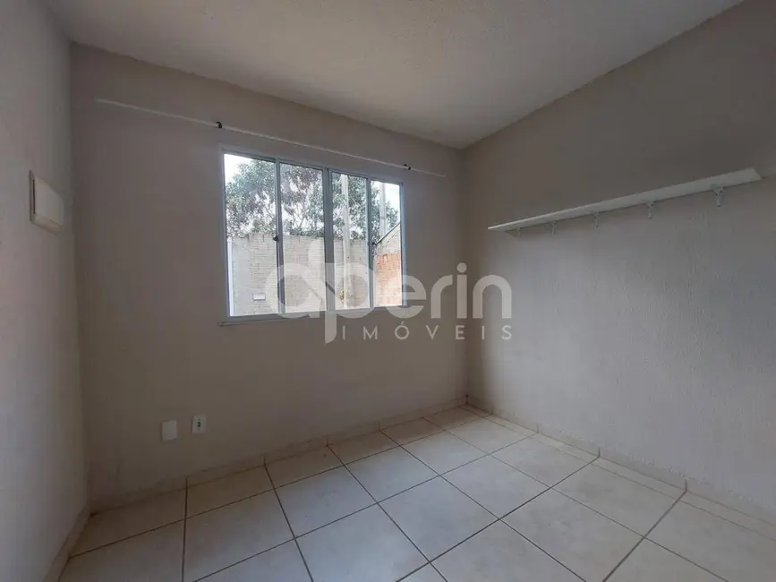 Foto 7 de Casa com 2 quartos à venda, 150m2 em Jardim Araucária, Sao Carlos - SP